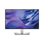 21.5\" P2225h 1920x1080 100hz 8ms Hdmı Vga Dp Type-c Ips Pivot Yükseklik Ayarlı Monitör-113620