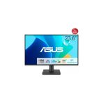 21.5 Vp229hf Hd Ips Panel 1Ms 100Hz Vga Hdmi Vesa Çerçevesiz Monitör