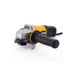 21-AG115-E Avuç Taşlama - 600 W