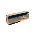 21 Amper Şerit Led Trafosu - 1 Adet - Ct-2577