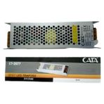 21 Amper Şerit LED Trafosu CT-2577 12 Volt