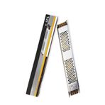 21 Amper Şerit Led Trafosu Slım Ct-2677 12 Volt