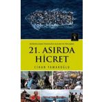 21. Asırda Hicret - Cihan Yamakoğlu