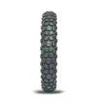 21 Dış Lastik 2.75 X 21 Moto Cross Servis