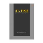 21. Fikir - Murat Dal
