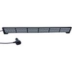 21 Fonksiyonlu Çakar Lamba 68Cm Kırmızı-Kırmızı 12-30V / Lapa206