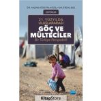 21.Yüzyılda Uluslararası Göç ve Mülteciler - Erdal Eke,Hasan Hüseyin Aygül