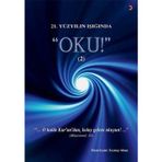 21. Yüzyılın Işığında - Oku! 2 - Cinius Yayınları