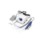 210 Max Mikromotor Tırnak Törpü Makinesi 35000rpm