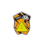 2109 Qy Speed Pyramınz Küp Kartela-