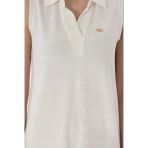2109709 Polo Elbise