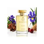 211 Platin Kadın Parfüm EDP 50ml