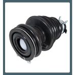 212 Altus Al 5800 ml Çamaşır Makinesi Kazan Ara Hortumu