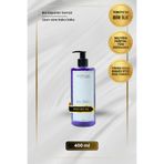 212 ERKEK MUADİL PARFÜM KOKULU 400 ML SIVI EL SABUNU