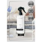 212 ERKEK PARFÜM KOKULU 400 ML TEKSTİL VE ÇAMAŞIR KOKUSU