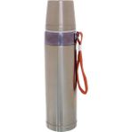 212 Farissu Pure 750 ml Paslanmaz Çelik Termos - termos - Renkli