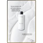 212 HEROES ERKEK MUADİL BODY MILK NEMLENDİRİCİ 400 ML (PARFÜM KOKULU)