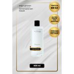 212 HEROES UNISEX 400 ML ŞAMPUAN EDP PARFÜM KOKULU