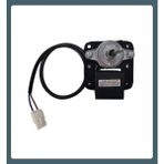 212 Isıtma ve Soğutma Arçelik 2488 Cng Buzdolabı Fan Motoru