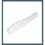 212 Isıtma ve Soğutma Vestel Cka-Xxl 9614 Te Kazan Içi Tambur Karıştırıcı Kazan Plastiği