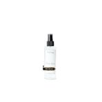 212 KADIN PARFÜM KOKULU 200 ML ÇAMAŞIR PARFÜMÜ & SPREYİ