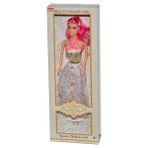 212 Kutu Alara Mank Bebek