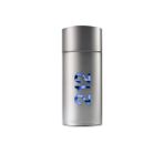 212 Men EDT 100 ml Erkek Parfüm