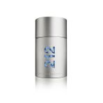 212 Men Edt 50 gr Erkek Parfüm