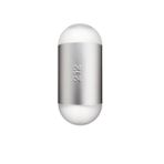 212 NYC EDT 100 ml Kadın Parfüm