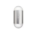 212 NYC EDT 60 ml Kadın Parfüm