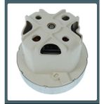 212 Philips FC-9218 Elektrikli Süpürge Motoru