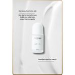 212 SEXY ERKEK MUADİL TER KOKUSU ÖNLEYİCİ PARFÜM KOKULU ROLL-ON 50 ML