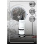 212 SEXY ERKEK PARFÜM KOKULU ÇAMAŞIR SPREYİ 200 ML