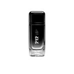 212 Vip Black Edp 100 ml Erkek Parfüm