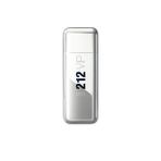 212 Vip Men EDT 100 ml Parfüm