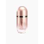 212 Vip Rose EDP 50 ml Kadın Parfüm