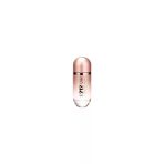 212 Vıp Rose Edp 80 Ml Kadın Parfüm