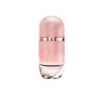 212 VIP Rose Elixir Edp 50 ml Kadın Parfüm