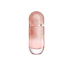 212 Vıp Rose Elıxır Edp 80 ml Kadın Parfüm