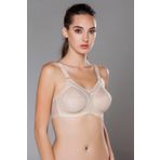 2128 Minimizer Toparlayıcı Sütyen