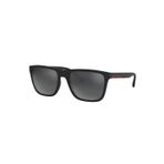 212toyzz Emporio Armani Armani Ax4080S 80786G 57 Erkek Güneş Gözlüğü