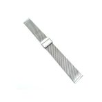 212ZTD 20mm Guess Uyumlu Hasır Saat Kordonu 623hsr-3