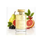 213 Platin Kadın Parfüm EDP 50ml