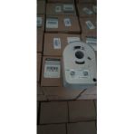 213059324R - 8200779744- 8200923115-Yag Sogutucu Megane 2 Clio 3 Laguna 3 Fluence 100 Beygir -Renault Mais