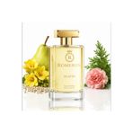 214 Kadın Platın Parfum 50 ml