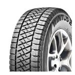 215-75-16 LASSA WINTUS 2 116/114