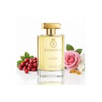 215 Platin Kadın Parfüm EDP 50ml
