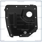 21510-2B030 Yağ Karteri Sportage 11= / I-40 11-15 1.6 Benzinli