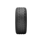 215/45 R17 91w Ultra Hıgh Performance Yaz Lastiği 2022 Üretim