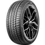 215/45 R17 91W XL M4 Four Season Oto Dört Mevsim Lastiği ( Üretim Yılı: 2025 )